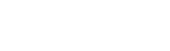 Accounting Resources