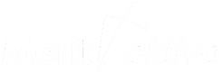 Merit Aktiva